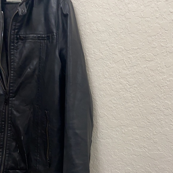 Levi’s Strauss & Co. Jacket size Medium - Picture 9 of 17